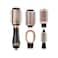 Hair Dryer Brush Blow Dryer Brush in One, Hot Air Brush for Hair Styling, One Step Hair Dryer
