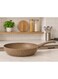 Non Stick 20 CM - Granite Frypan -Made in Turkey