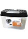 M-PETS Habitat L L28xW18.1xH18cm