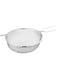 Strainer, Stainless Steel20 CM