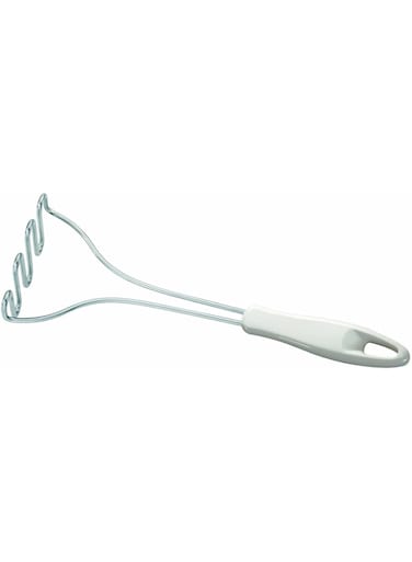 Tescoma Potato Masher Presto
