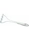 Tescoma Potato Masher Presto