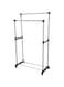 husband clothes stand