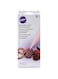 Wilton Disposable Candy Piping Bags, 12-Count, 12 Bags