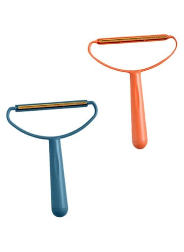 Pet Hair Remover, Pet Hair Remover Fur Remover Dog Hair Remover Cat Hair Remover, Cat Hair Remover Furniture Pet Hair Remover for Couch Pet Hair Remover for Laundry
