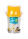 Fresh Choice Corn Stripper Jar Set