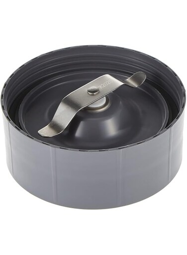 nutribullet Milling Blade