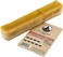 Pet Natural Farm Himalayan Dog Chews, 100% Natural, Long Lasting, Gluten Free, Healthy &amp; Safe Dog Treats, Lactose &amp; Grain Free, Protein Rich (Medium)