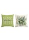 Decorative Cushion Cover - Size 45X45 Cm