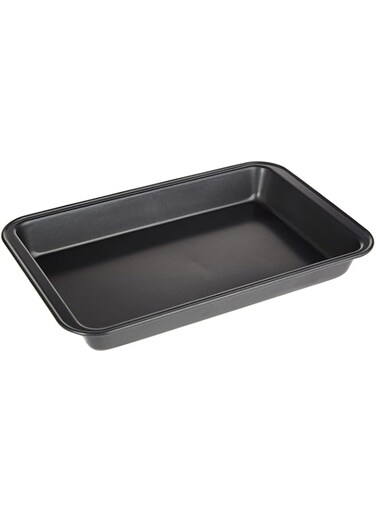 HOME MAKER BROWNIE/SLICE PAN 28cm