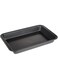 HOME MAKER BROWNIE/SLICE PAN 28cm