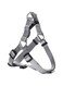 Bobby Access Harness - Grey/XS