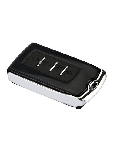 Key Scale Black 100grams