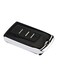 Key Scale Black 100grams