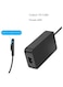 Replacement 15V 2.58A (44W) Surface Pro Charger for Original Microsoft Surface Pro 9 8 7+ 7 6 5 4 3 X 1796 1769 1800 Laptop Power Adapter Supply