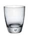 Bormioli Rocco Luna Rocks Glass Set 3pc 26cl