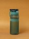 700Ml Water Bottle Multi Color Assorted Colour