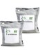 Grand Fusion Air Purifying Bag Bamboo Charcoal