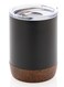 Larsen Vacuum Insulated Stainless Steel Coffee Mug