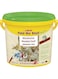 Sera Pond Mix Royal - 600 grams, Fish Food