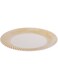 Rosymoment Arcopal Plates - Set of 10 Pieces