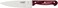 Polywood 7-Inch Chef Knife with Stainless Steel Blade