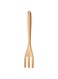 Rort Wooden Cutlery Fork