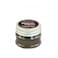 Stamperia Glamour Powder Pigment 7g - Burnt Umber