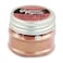 STAMPERIA GLAMOUR PIGMENT 7G ANCIENT PINK - KAPG06