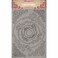 
STAMPERIA CARDBOARD FIGURES FOR DECORATION KLSPDA401