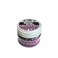SPARKLES 40GR SPARKLING PURPLE