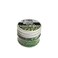 SPARKLES 40GR SPARKLING GREEN