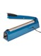 Impulse Sealer 300MM Electric Manual Hand Impulse Heat Sealer Vacuum Food Sealer Sealing Packaging Machine For Plastic Pouch Bag And Polybag Sealer