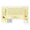 Loacker Tortina Original with Italian Hazelnut Biscuits, 21g