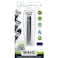 Wahl Lithium Ion Stainless Steel Trimmer