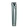 Wahl Lithium Ion Stainless Steel Trimmer