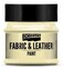 FABRIC AND LEATHER PAINT IVORY 50ML