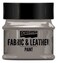 FABRIC AND LEATHER PAINT SAND 50ML
