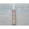 PENTART VELVET POWDER BEIGE 4g