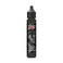 PENTART VELVET POWDER DARK 6g