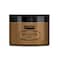 ANTIQUING GEL OCHER 150ML