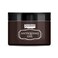 ANTIQUING GEL BROWN 150ML