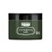 ANTIQUING GEL OLIVE 150ML