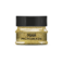 GLASS MICROBEADS ROSE GOLD 40g