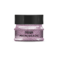 GLASS MICROBEADS PINK 40g