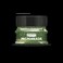 GLASS MICROBEADS GREEN 40g