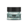 GLASS MICROBEADS MINT 40g