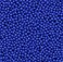 GLASS MICROBEADS STEEL BLUE 40g