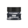 GLASS MICROBEADS BLACK 40g