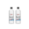 SUPER GLASS RESIN 2X125ML
